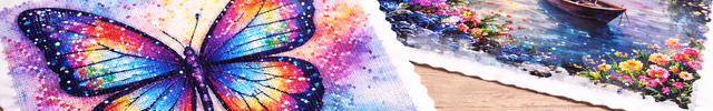diamond painting schweiz