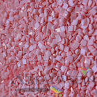 DMC 151 Pink - eckige Steine - Diamond Painting