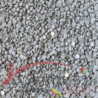 DMC 169 Pewter Grey - runde Steine - Diamond Painting