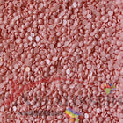 DMC 224 Shell Pink VY LT - runde Steine - Diamond Painting