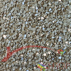 DMC 3022 Brown Grey MED - eckige Steine - Diamond Painting