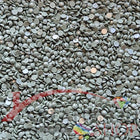 DMC 3022 Brown Grey MED - runde Steine - Diamond Painting