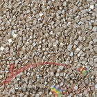 DMC 3032 Mocha Brown MED - eckige Steine - Diamond Painting
