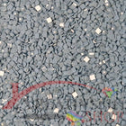 DMC 3325 Baby Blue LT - eckige Steine - Diamond Painting