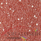 DMC 3326 Rose LT - eckige Steine - Diamond Painting