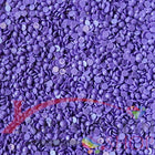 DMC 333 Blue Violet VY DK - runde Steine - Diamond Painting