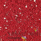 DMC 3350 Dusty Rose ULT DK - eckige Steine - Diamond Painting