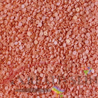 DMC 352 Coral LT - runde Steine - Diamond Painting