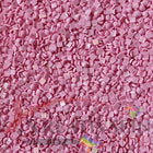 DMC 3609 Plum ULT LT - eckige Steine - Diamond Painting