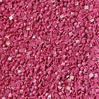 DMC 3687 Mauve - eckige Steine - Diamond Painting