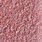 DMC 3689 Mauve LT - eckige Steine - Diamond Painting