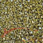 DMC 370 Mustard MED - eckige Steine - Fairy Dust - Diamond Painting