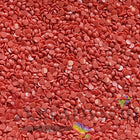 DMC 3712 Salmon MED - runde Steine - Diamond Painting
