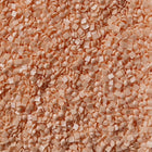 DMC 3713 Salmon VY LT - eckige Steine - Diamond Painting