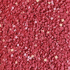 DMC 3731 Dusty Rose VY DK - eckige Steine - Diamond Painting