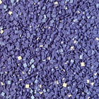 DMC 3746 Blue Violet DK - eckige Steine - Diamond Painting