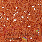 DMC 3778 Terracotta LT - eckige Steine - Diamond Painting