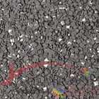 DMC 3799 Pewter Grey VY DK - eckige Steine - Diamond Painting
