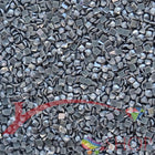 DMC 3799 Pewter Grey VY DK - eckige Steine - Fairy Dust - Diamond Painting