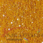 DMC 3820 Straw DK - eckige Steine - Diamond Painting