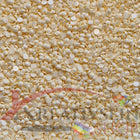 DMC 3823 Yellow ULT PALE - runde Steine - Diamond Painting