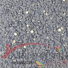 DMC 3839 Lavender Blue MED - eckige Steine - Diamond Painting