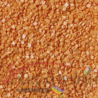 DMC 3854 Autumn Gold MED - eckige Steine - Diamond Painting