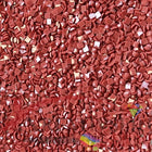 DMC 3858 Rosewood MED - eckige Steine - Diamond Painting