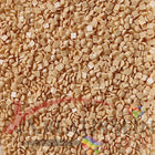 DMC 3864 Mocha Beige LT - eckige Steine - Diamond Painting