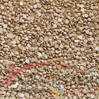 DMC 3864 Mocha Beige LT - runde Steine - Diamond Painting