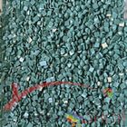 DMC 503 Blue Green MED - eckige Steine - Diamond Painting