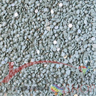 DMC 503 Blue Green MED - runde Steine - Diamond Painting