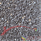 DMC 535 Ash Grey VY LT - runde Steine - Diamond Painting