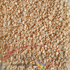 DMC 543 Beige Brown ULT VY LT - eckige Steine - Diamond Painting