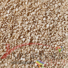 DMC 543 Beige Brown ULT VY LT - runde Steine - Diamond Painting