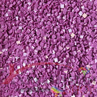 DMC 552 Violet MED - eckige Steine - Diamond Painting