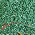 DMC 563 Jade LT - eckige Steine - Diamond Painting