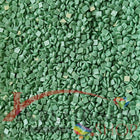 DMC 564 Jade VY LT - eckige Steine - Diamond Painting
