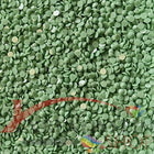 DMC 564 Jade VY LT - runde Steine - Diamond Painting