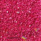 DMC 600 Cranberry VY DK - runde Steine - Diamond Painting