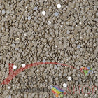 DMC 640 Beige Grey VY DK - runde Steine - Diamond Painting