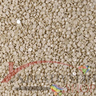 DMC 644 Beige Grey MED - runde Steine - Diamond Painting