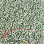 DMC 747 Sky Blue VY LT - eckige Steine - Diamond Painting