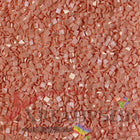 DMC 758 Terracotta VY LT - eckige Steine - Diamond Painting