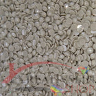 DMC 762 Pearl Grey VY LT - runde Steine - Fairy Dust - Diamond Painting