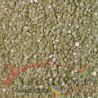 DMC 772 Pine Green LT - eckige Steine - Diamond Painting