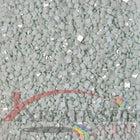 DMC 775 Baby Blue VY LT - eckige Steine - Diamond Painting