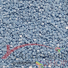 DMC 800 Delft PALE - eckige Steine - Fairy Dust - Diamond Painting