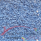 DMC 800 Delft PALE - runde Steine - Diamond Painting