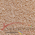 DMC 819 Baby Pink LT - eckige Steine - Fairy Dust - Diamond Painting